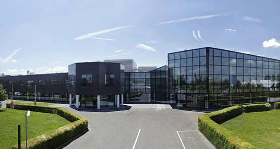 米兰官方端网站登录入口-米兰(中国)